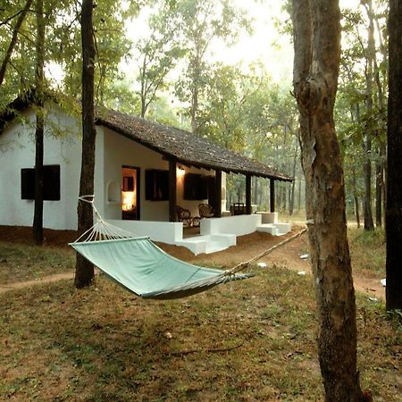 Kipling Camp Mandlā Exterior photo